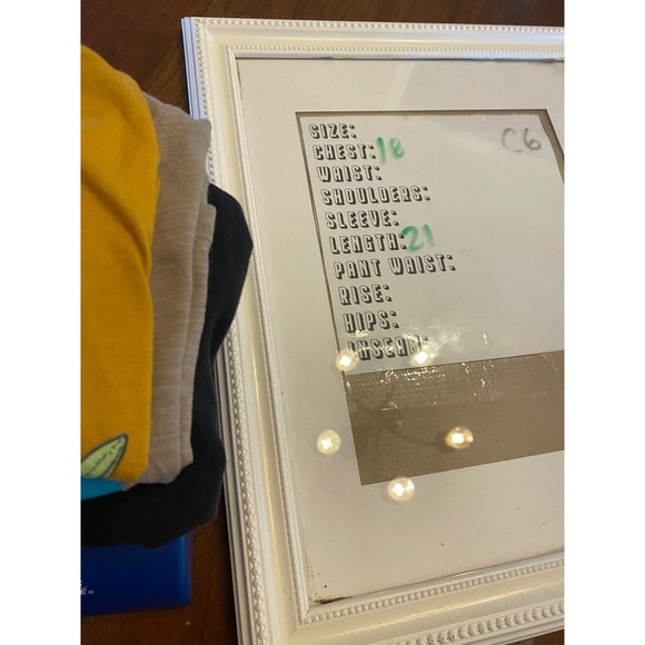 Women's Small Tee Shirt Bundle Fifth Sun Forever 21 Double Zero - Picture 8 of 14